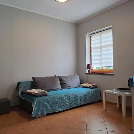 Apartament Przy Szlaku, Podgorzyn Gorny, Zolnierska 73A Exterior photo