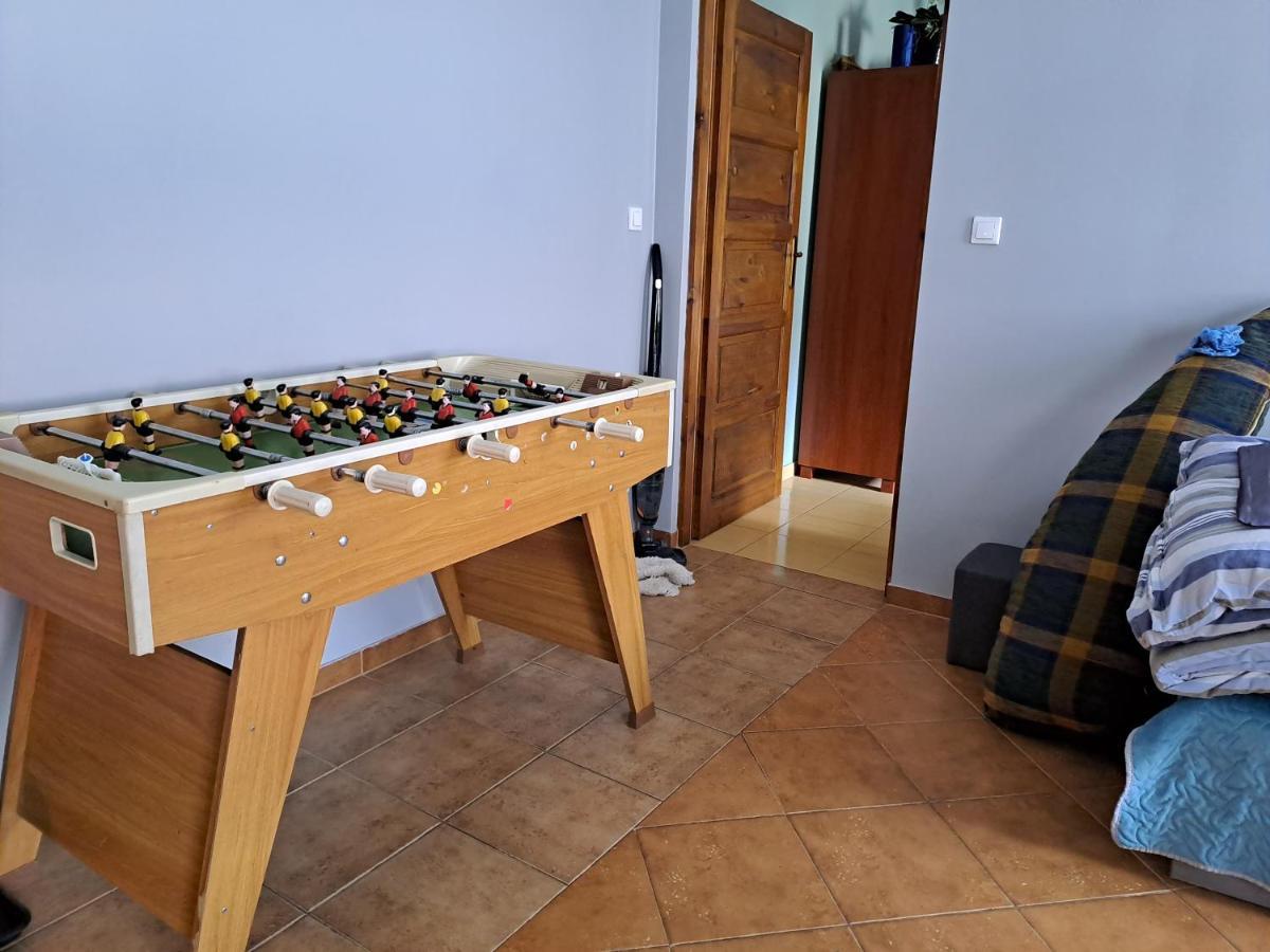Apartmán Przy Szlaku, Gorny, Zolnierska 73a *