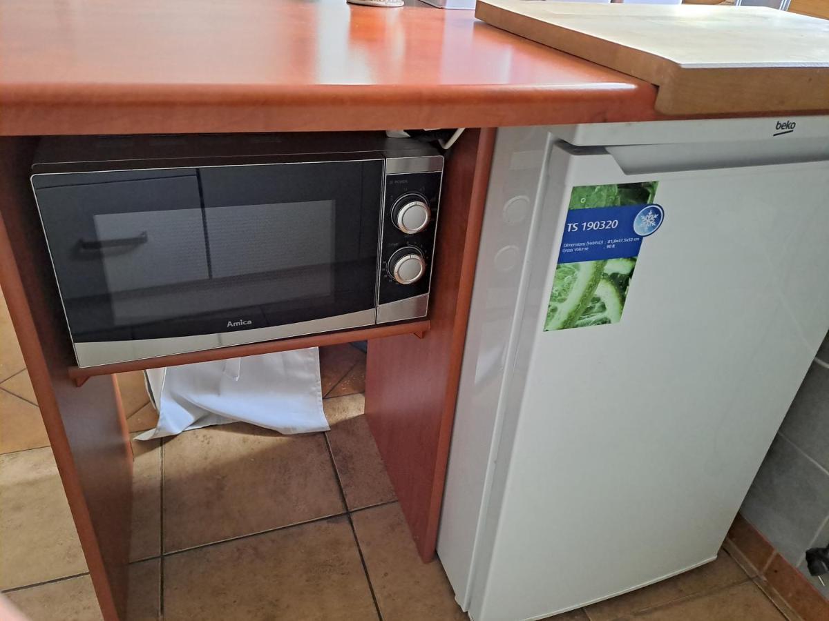 Apartment Przy Szlaku, Gorny, Zolnierska 73a Podgorzyn