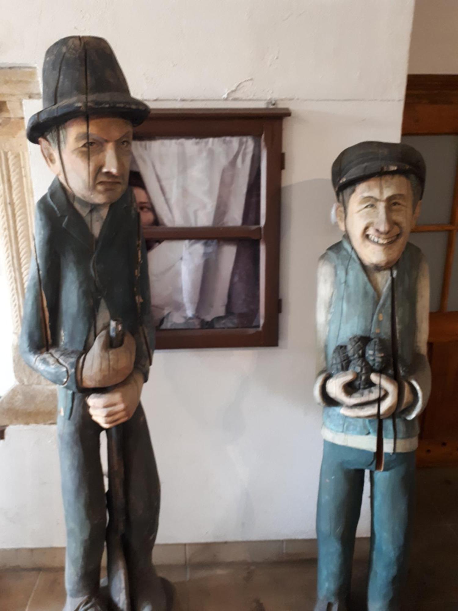 Przy Szlaku, Gorny, Zolnierska 73a Apartmán