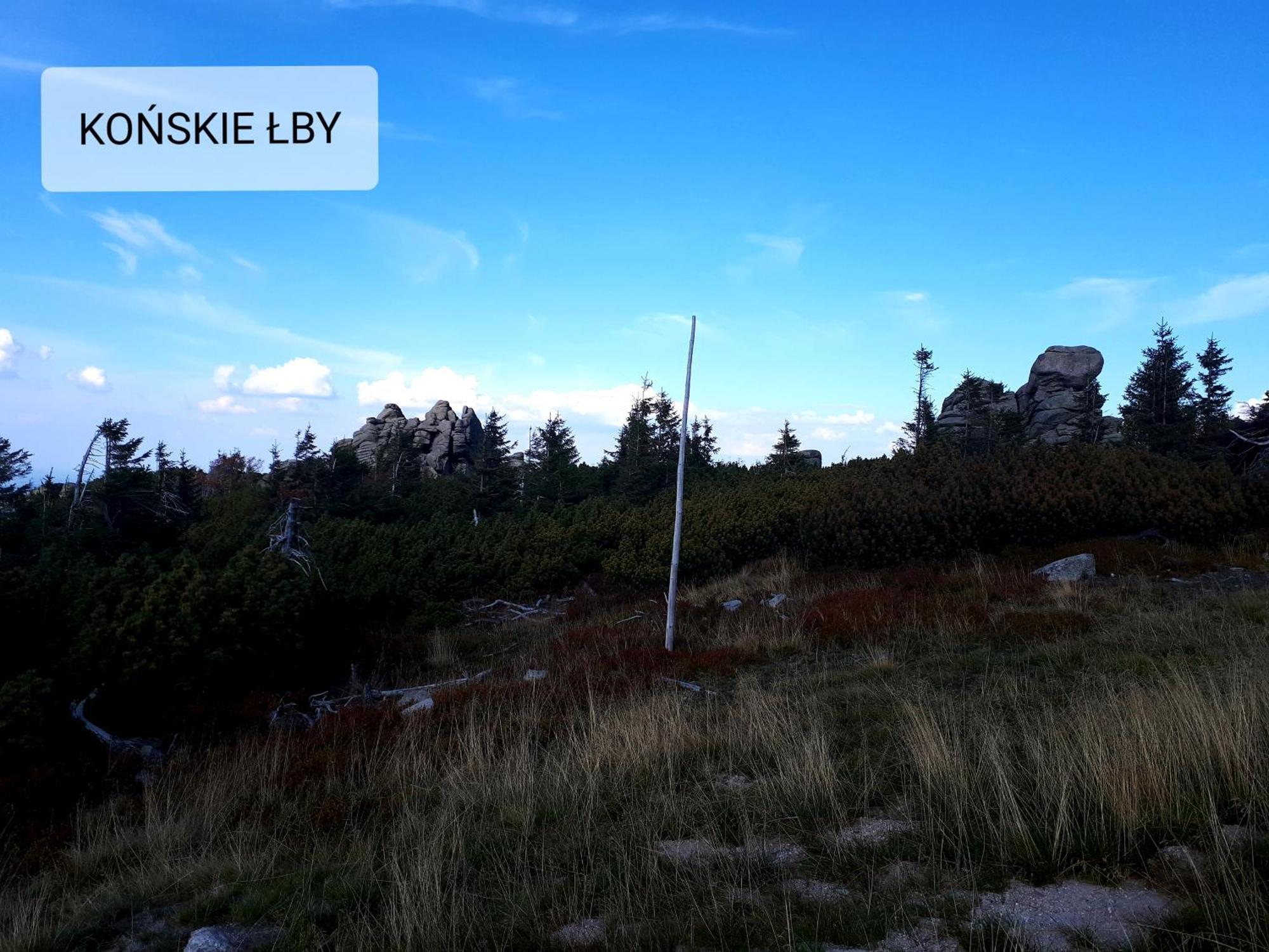 Apartment Przy Szlaku, Gorny, Zolnierska 73a Podgorzyn